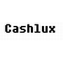 Денежные ящики, DOSMAR, ds 2045, ds 2055, posiflex cr 3100, cd 100, cr 4000, денежный ящик posiflex