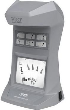 Детекторы валют PRO, pro-7, pro-12, pro 20 llpm, pro 15000ir, pro 1500irpm,  ультрафиолетовый детектор  pro