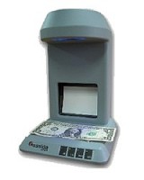 Детекторы  валют Cassida, Cassida 3300, Детектор валют Cassida 3600, Детекторы валют Cassida