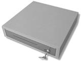 денежные ящики DOSMAR,  DS 2045, DS-2055, dosmar ds 2045, dosmar ds 2055