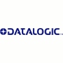 Терминалы сбора данных:Casio,Motorolla,Cipher lab