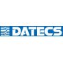 Табло покупателя, дисплей покупателя, Firich, Datecs, Posua, Posiflex. флуоресцентное, PD 2300, DPD201,