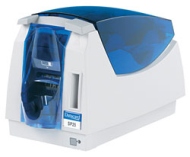 Принтеры пластиковых Datacard,Datacard SP25,  Datacard SP35,  Datacard SP55,SP75,Datacard CP40, Datacard CP60, Datacard CP80, Datacard FP65,  RP90 ретрансферная печать