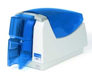 Принтеры пластиковых Datacard,Datacard SP25,  Datacard SP35,  Datacard SP55,SP75,Datacard CP40, Datacard CP60, Datacard CP80, Datacard FP65,  RP90 ретрансферная печать