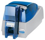 Принтеры пластиковых Datacard,Datacard SP25,  Datacard SP35,  Datacard SP55,SP75,Datacard CP40, Datacard CP60, Datacard CP80, Datacard FP65,  RP90 ретрансферная печать