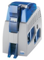Принтеры пластиковых Datacard,Datacard SP25,  Datacard SP35,  Datacard SP55,SP75,Datacard CP40, Datacard CP60, Datacard CP80, Datacard FP65,  RP90 ретрансферная печать