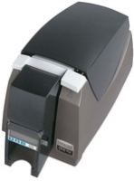 Принтеры пластиковых Datacard,Datacard SP25,  Datacard SP35,  Datacard SP55,SP75,Datacard CP40, Datacard CP60, Datacard CP80, Datacard FP65,  RP90 ретрансферная печать