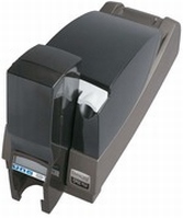 Принтеры пластиковых Datacard,Datacard SP25,  Datacard SP35,  Datacard SP55,SP75,Datacard CP40, Datacard CP60, Datacard CP80, Datacard FP65,  RP90 ретрансферная печать