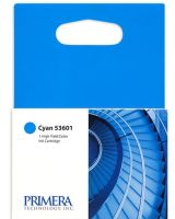 картриджи для Bravo 4100,4102,4101