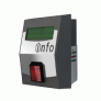 ����� ������, PriceChecker, �������������� �����, �����-PriceChecker, �����-PriceChecker WiFi, Symbol MK2200, �����-����� Symbol, �����-����� Symbol MK1200, Symbol MK1200