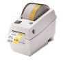 �������� ��������,  Zebra, Datamax, Citizen, Proton,Toshiba-tec, ���������������� �������, ������������, ������� ��� ��������, eltron, zebra tlp 2824, zebra lp 2824, zebra tlp 2844, zebra lp 2844, citizen clp 521, citizen clp 621, zebra zm 400, argox 203