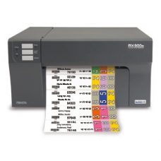 PX450 цветной принтер печати этикеток, Принтеры этикеток Primera, цветной принтер печати этикеток