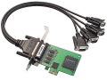 С104H/PCI