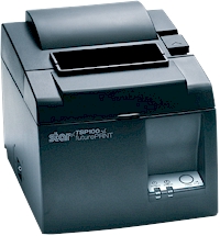Чековые принтеры STAR micronics. Драйвера для win & linux.  Лидер рынка. Термопринтеры и  матричные принтеры. STAR TSP 143, TSP 651, TSP 654,  TSP 613, TSP  643