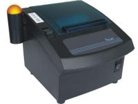 Чековые принтеры Aclas,Aclas KP71M,PP4,PP71H,PP71M2
