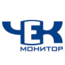 Программное обеспечение, АТОЛ РМК, ФРОНТОЛ, Далион, Айтида. чек-монитор. трактир, драйверы