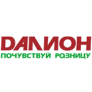 Программное обеспечение, АТОЛ РМК, ФРОНТОЛ, Далион, Айтида. чек-монитор. трактир, драйверы