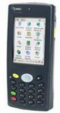 Datalogic, теминалы даталоджик, Falcon 4220,   Datalogic 4220