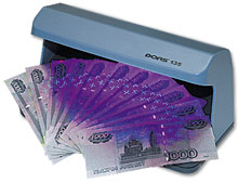 Детекторы валют Dors,  dors 100, dors 120, dors 130, dors 1100, dors 1000,  инфрактраный детектор, ультрафиолетовый детектор,  dors  инфракрасный, дорс ультрафиолетовый,  детектор дорс