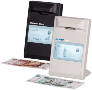 Детекторы валют Dors,  dors 100, dors 120, dors 130, dors 1100, dors 1000,  инфрактраный детектор, ультрафиолетовый детектор,  dors  инфракрасный, дорс ультрафиолетовый,  детектор дорс