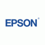 Чековые принтеры, EPSON, POSIFLEX,STAR; матричные, термопринтеры,  принтер для ресторана.  star tsp 613, tsp 643, tsp 600, posiflex aura, posiflex 7000, USB чековый принтер. принтер для горячего цеха. звонок