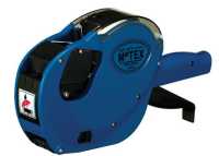 Motex, MX, Этикет-пистолет Motex MX-2612, MoTEX,  однострочный,  Motex MX-2616, двухстрочный, Motex MX-5500 NEW,   Motex MX-5500 PLUS S