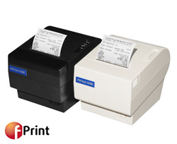 Фискальные регистраторы Fprint, FPrint-03K, FPrint-5200K, FPrint-02K, FPrint-88K, Фпринт,  ф принт