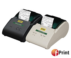 Фискальные регистраторы Fprint, FPrint-03K, FPrint-5200K, FPrint-02K, FPrint-88K, Фпринт,  ф принт