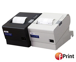 Фискальные регистраторы Fprint, FPrint-03K, FPrint-5200K, FPrint-02K, FPrint-88K, Фпринт,  ф принт
