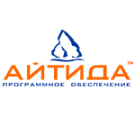 Айтида Retail: Для самых маленьких,  Айтида Retail: Магазин у дома,  Айтида Retail: Минимаркет, Айтида Retail: Супермаркет,  Айтида Retail: Эксперт