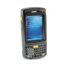 ��������� ����� ������:Casio,Motorolla,Cipher lab