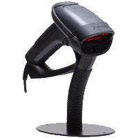 Metrologic MS 1690 Focus