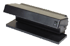 Детекторы валют Speed, дешевый детекторы,  bj 138, bj 139, dj 1600 ir, ld 2300,   детектор  speed