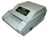 Детекторы валют  Magner, magner 9930, magner 9930a,  автоматический детектор  Magner