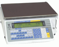 Весы марки DIGI, DIGI SM-100 Bench, SM-300 Pole , 	 Электронные весы DIGI SM-500MK Pole