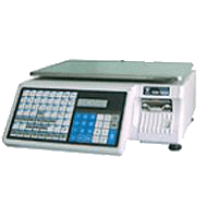 Весы марки DIGI, DIGI SM-100 Bench, SM-300 Pole , 	 Электронные весы DIGI SM-500MK Pole