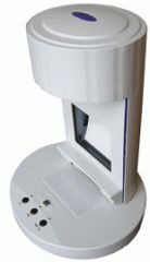 Детекторы валют Speed, дешевый детекторы,  bj 138, bj 139, dj 1600 ir, ld 2300,   детектор  speed