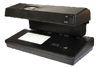 Детекторы валют Speed, дешевый детекторы,  bj 138, bj 139, dj 1600 ir, ld 2300,   детектор  speed