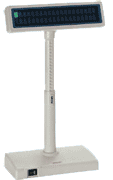 Табло покупателя POSIFLEX, дисплей покупателя POSIFLEX, POSIFLEX PD2200,PD2200C ,POSIFLEX PD2300, PD2300C