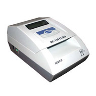 Детекторы валют Speed, дешевый детекторы,  bj 138, bj 139, dj 1600 ir, ld 2300,   детектор  speed