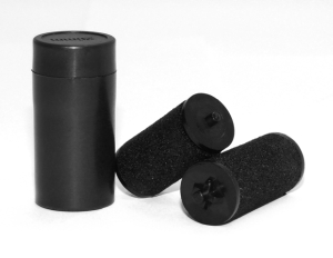 Motex, MX, Этикет-пистолет Motex MX-2612, MoTEX,  однострочный,  Motex MX-2616, двухстрочный, Motex MX-5500 NEW,   Motex MX-5500 PLUS S