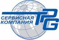 Тюменьпромгеофизика