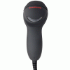 Honeywell MS5145 