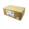 Honeywell MS5145 