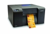 Primera LX2000, цветной струйный принтер этикеток, 074462