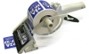 towa65, towa 65-100, apn towa 65 100, TOWA AP 65-100 (APN-100), аппликатор

