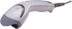 Honeywell MS5145 