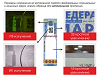 Cassida MFD1 // детектор